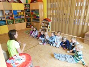 Dny s dopravní výchovou ZPŠ